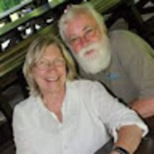 Meet your Posher, Barb